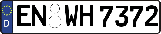 EN-WH7372