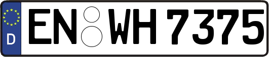 EN-WH7375