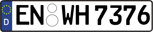 EN-WH7376