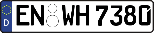 EN-WH7380