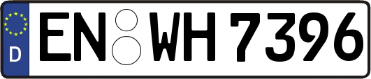 EN-WH7396