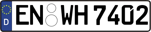 EN-WH7402