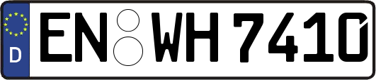 EN-WH7410