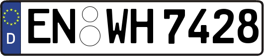 EN-WH7428