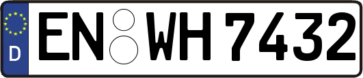 EN-WH7432