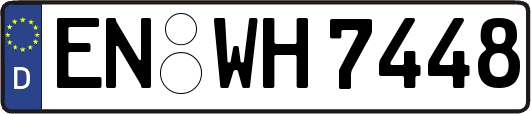 EN-WH7448