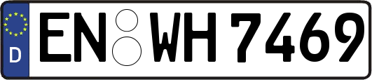 EN-WH7469