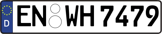 EN-WH7479