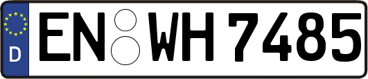 EN-WH7485