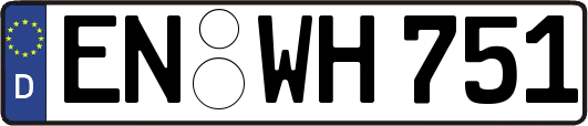 EN-WH751