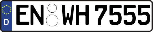 EN-WH7555