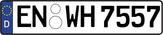 EN-WH7557