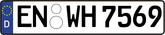 EN-WH7569
