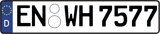 EN-WH7577