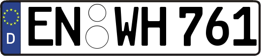 EN-WH761