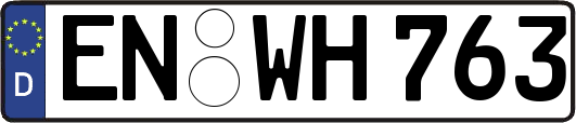 EN-WH763