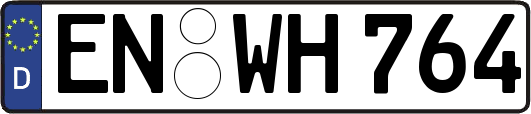 EN-WH764