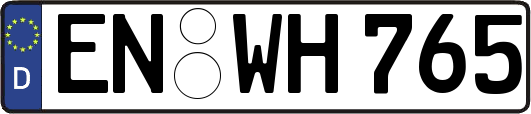 EN-WH765