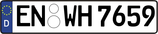 EN-WH7659