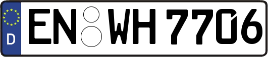EN-WH7706