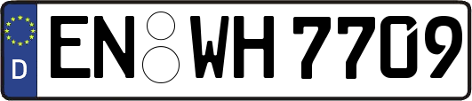 EN-WH7709