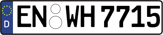 EN-WH7715