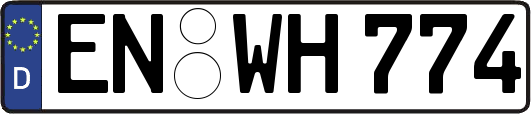 EN-WH774