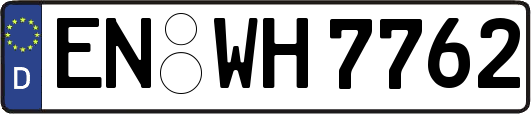 EN-WH7762