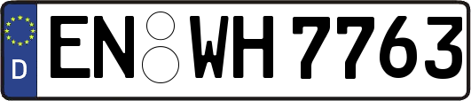 EN-WH7763