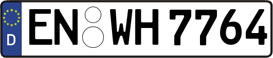 EN-WH7764