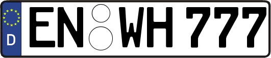 EN-WH777