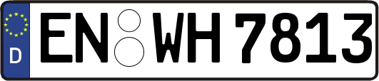 EN-WH7813