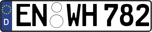 EN-WH782