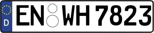 EN-WH7823