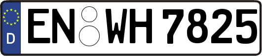 EN-WH7825