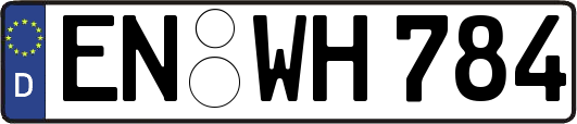 EN-WH784