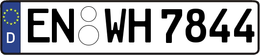 EN-WH7844