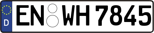 EN-WH7845