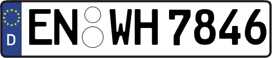EN-WH7846
