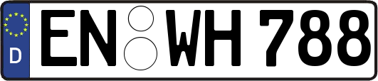 EN-WH788