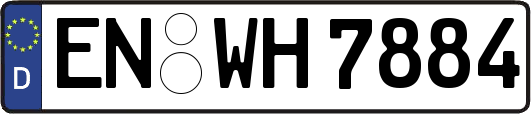 EN-WH7884