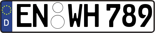 EN-WH789
