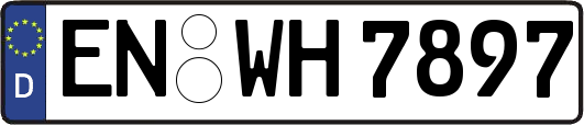 EN-WH7897