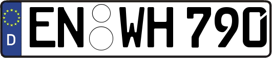 EN-WH790