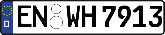 EN-WH7913