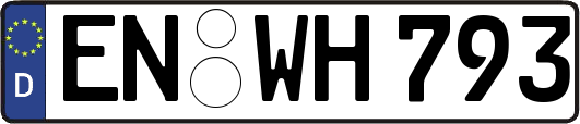 EN-WH793