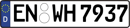 EN-WH7937