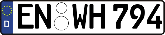 EN-WH794