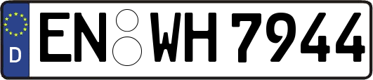 EN-WH7944