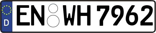 EN-WH7962